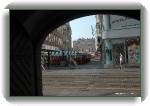 Zagreb 44 * 800 x 531 * (63KB)